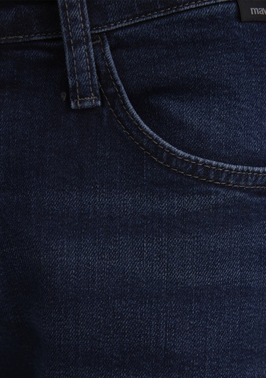  Mavi Jake Mavi Black Gece Mavisi Jean Pantolon 0042290812