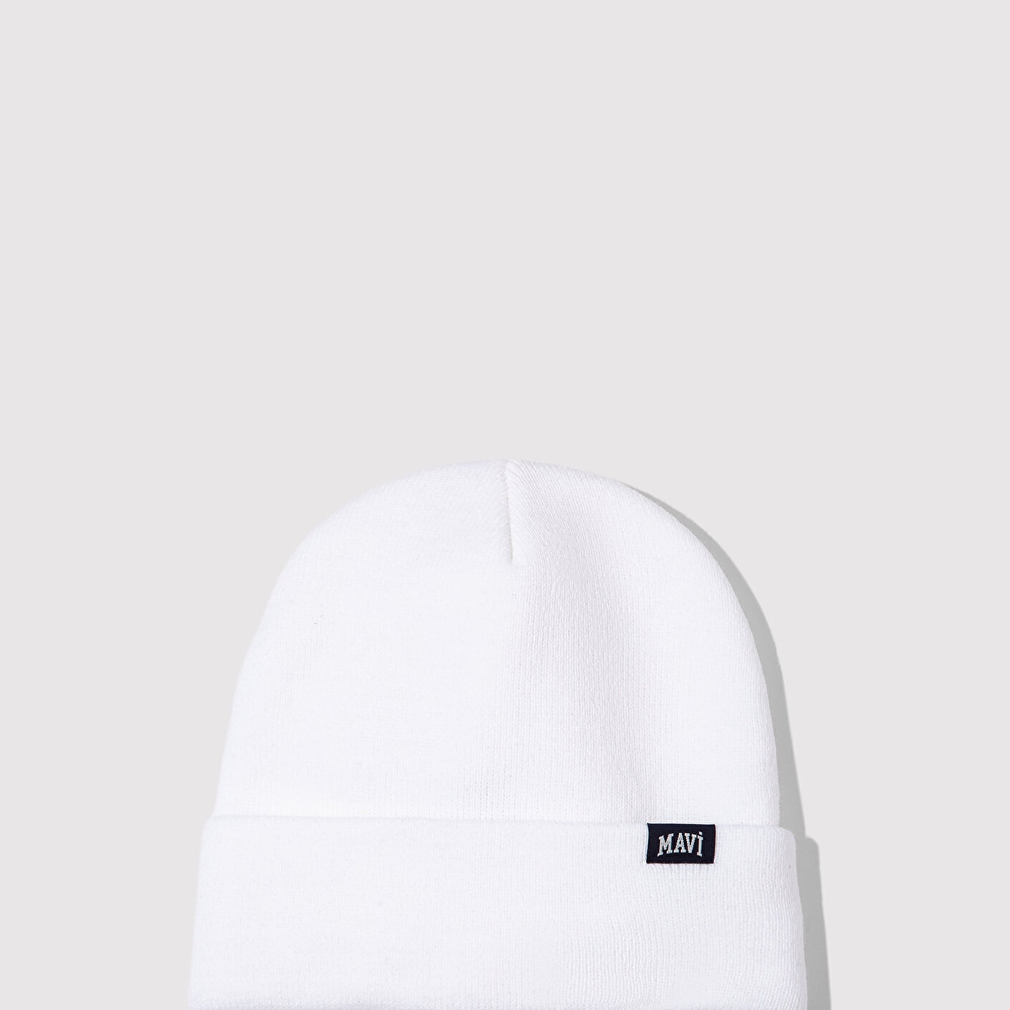 Mavi Ekru Bere 0912279-25705