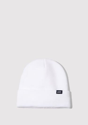  Mavi Ekru Bere 0912279-25705