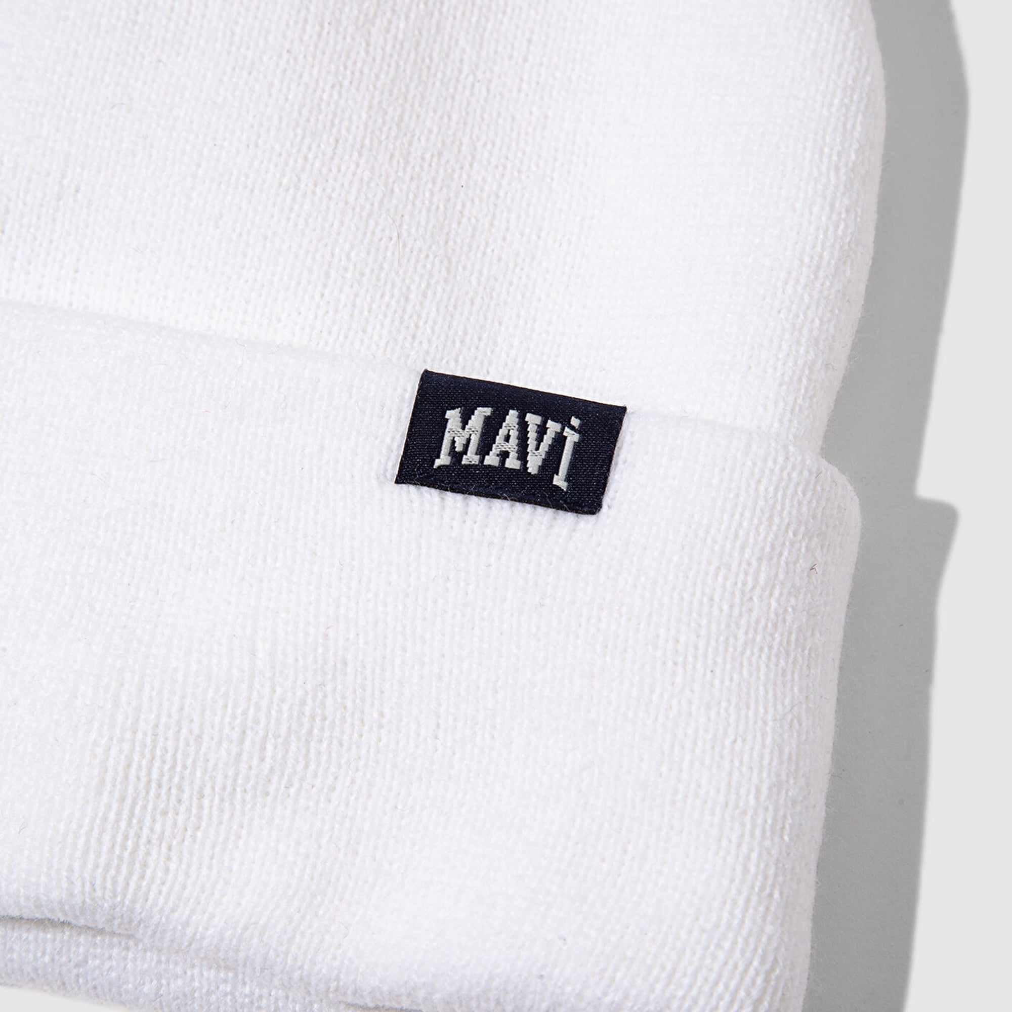 Mavi Ekru Bere 0912279-25705