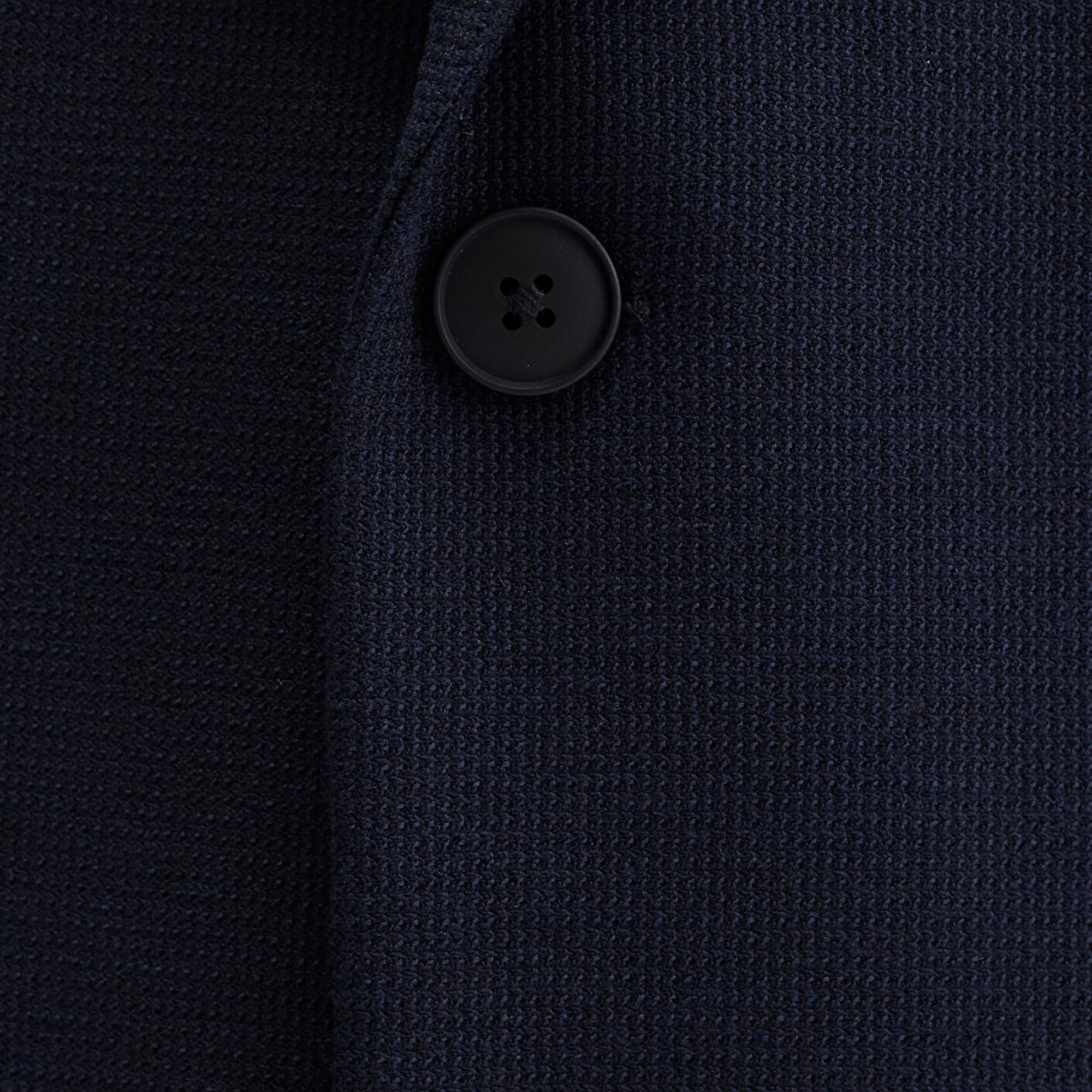 Mavi Lacivert Blazer 0110820-82318