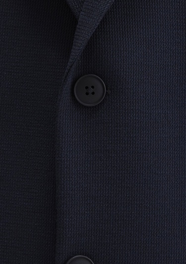  Mavi Lacivert Blazer 0110820-82318