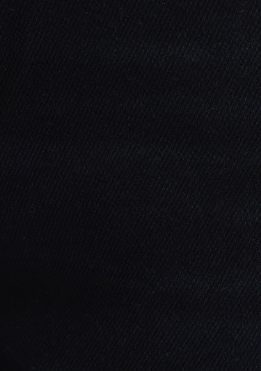  Mavi Molly Gold Premium Mürekkep Mavi Jean Pantolon 1013691205