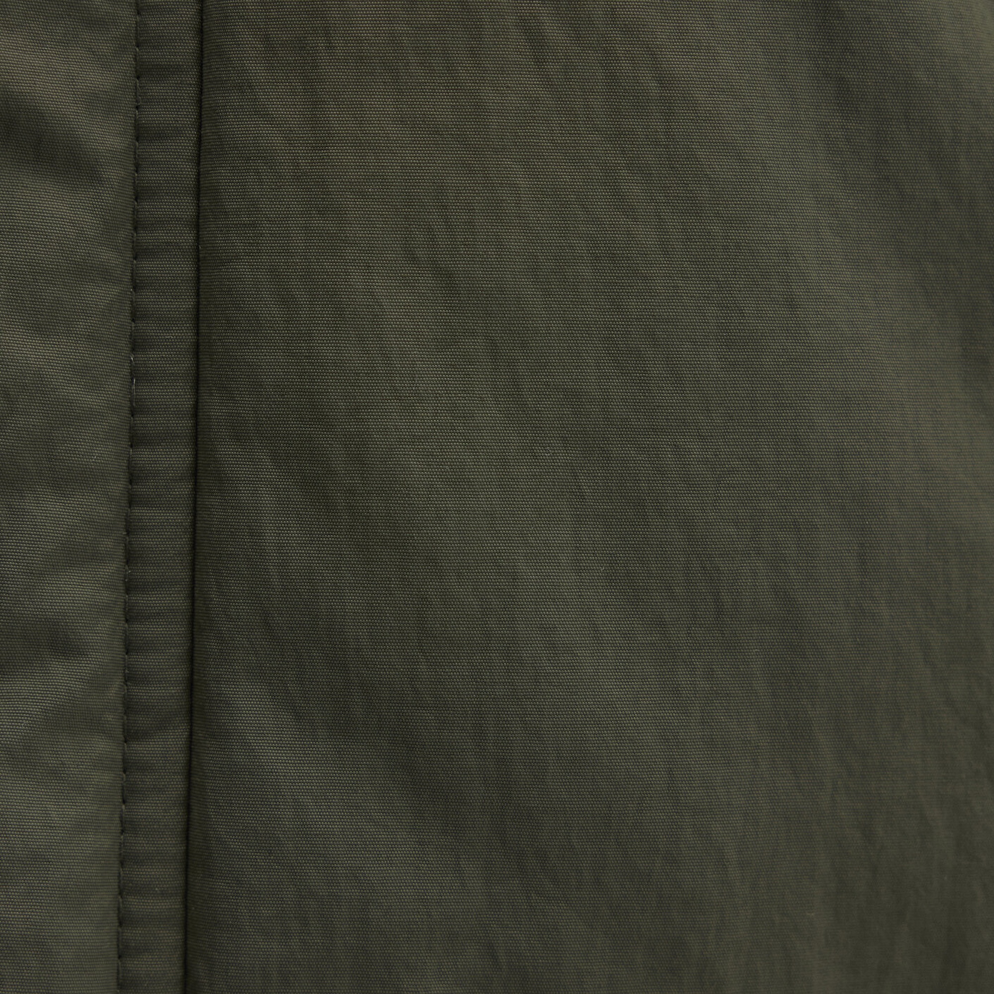 Mavi Haki Ceket Regular Fit / Normal Kesim 0110683-80714