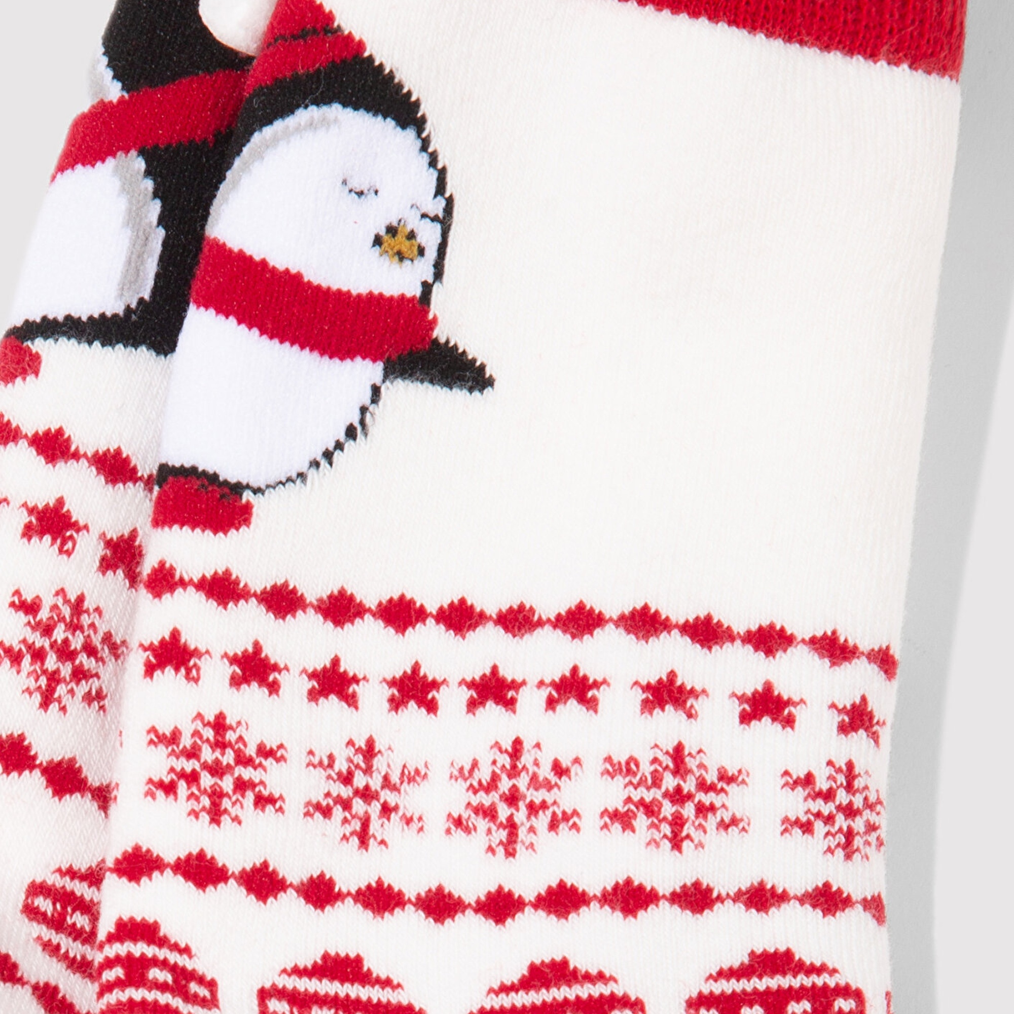 Mavi Ekru Bot Çorabı 1913705-20814