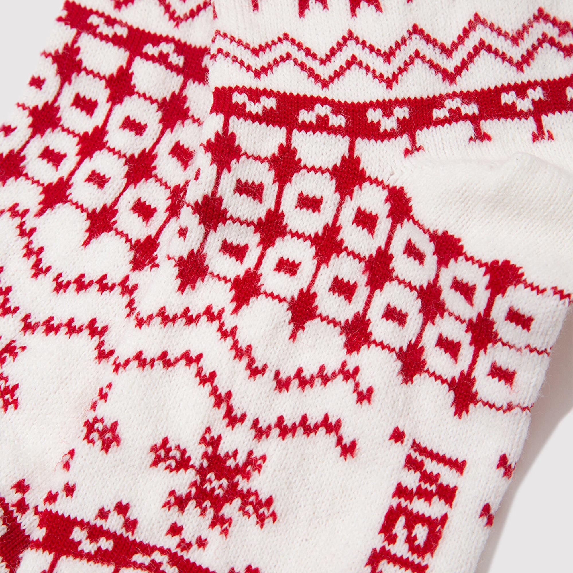 Mavi Ekru Bot Çorabı 1913699-25705