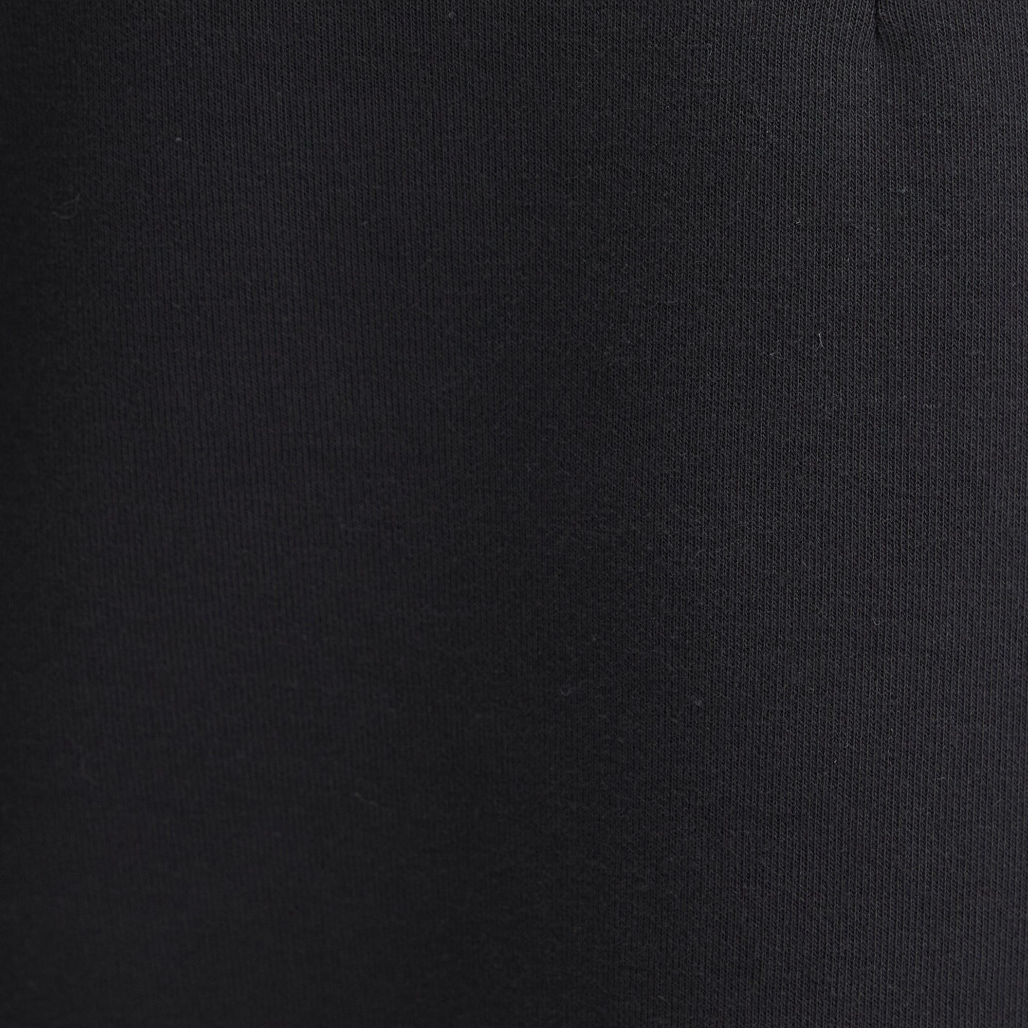 Mavi Antrasit Pantolon 1011212-70087