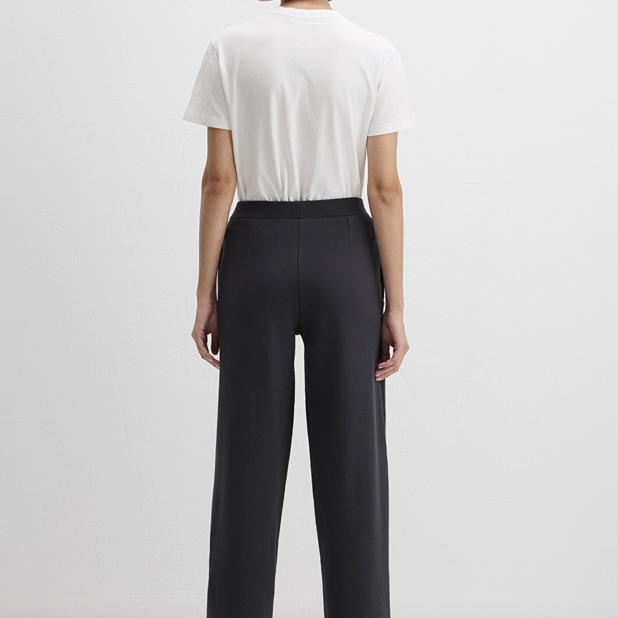 Mavi Antrasit Pantolon 1011212-70087