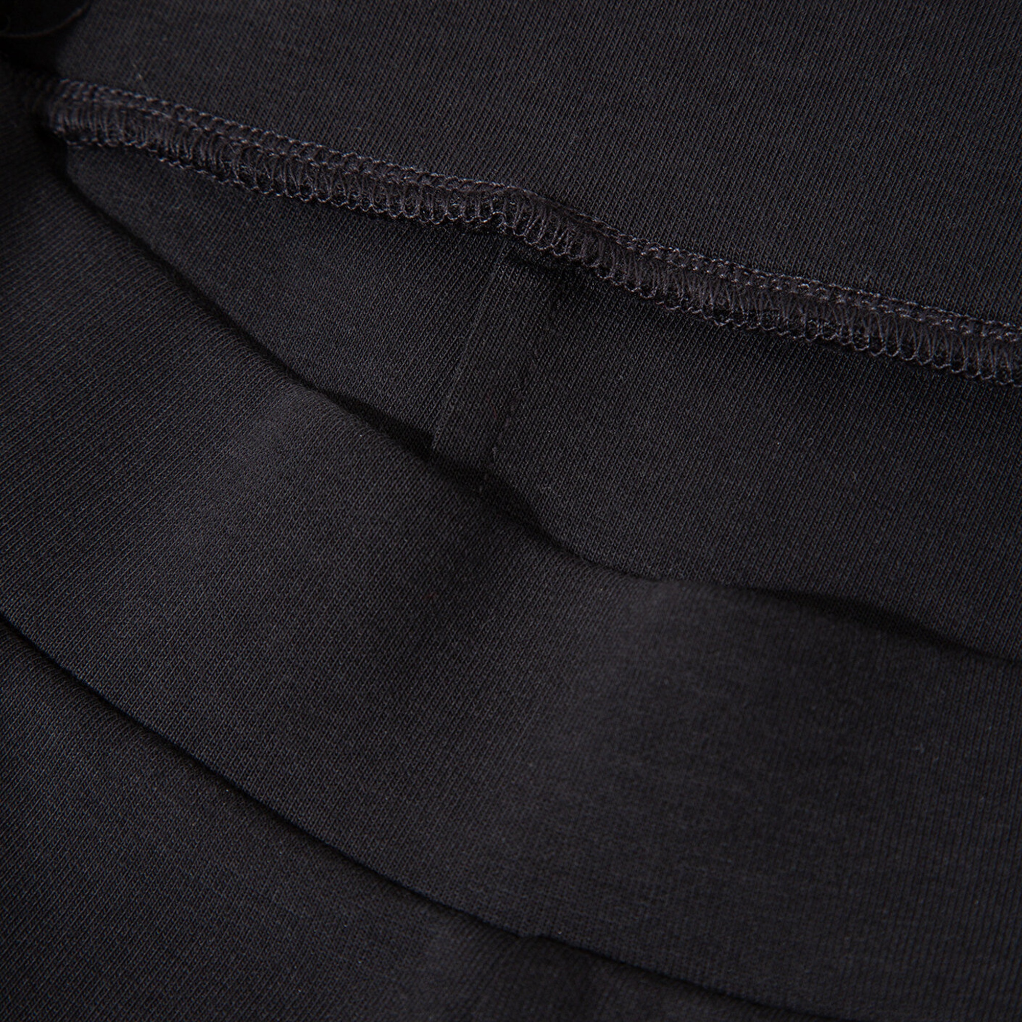 Mavi Antrasit Pantolon 1011212-70087