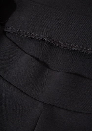  Mavi Antrasit Pantolon 1011212-70087