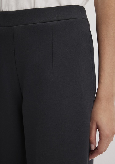  Mavi Antrasit Pantolon 1011212-70087