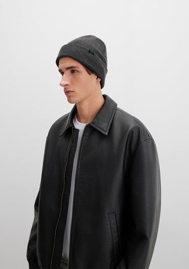  Mavi Antrasit Bere 0912279-29726