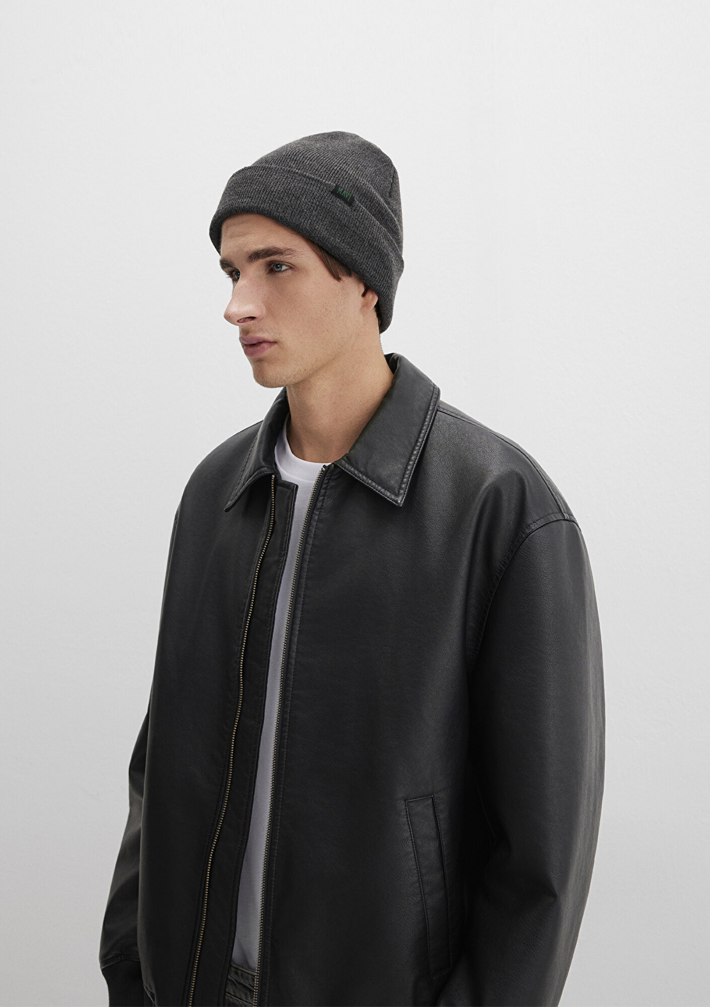  Mavi Antrasit Bere 0912279-29726