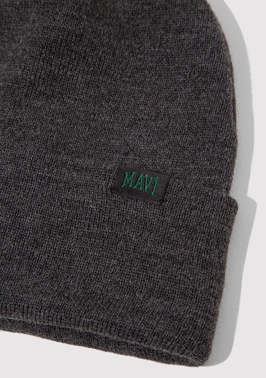  Mavi Antrasit Bere 0912279-29726