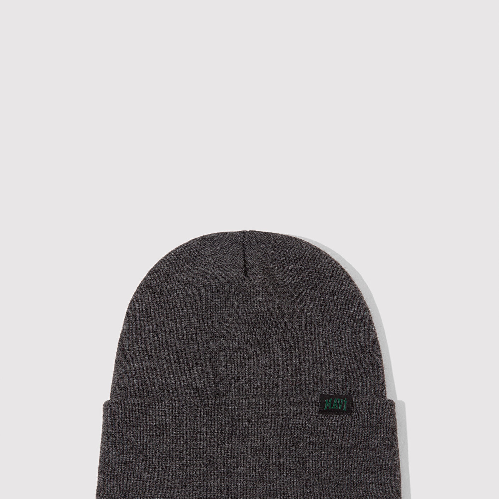 Mavi Antrasit Bere 0912279-29726