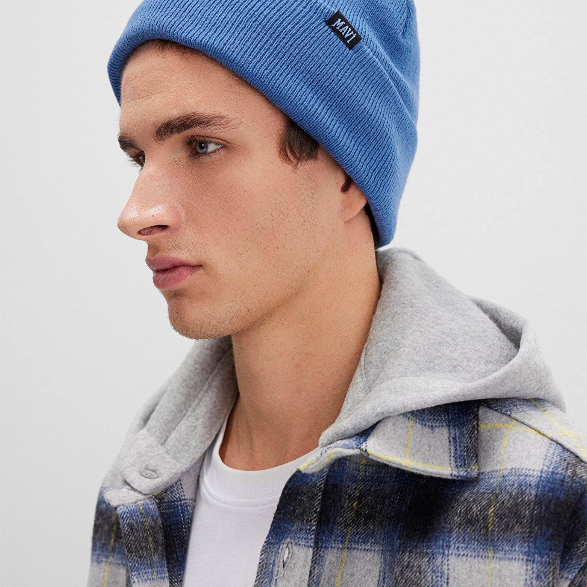 Mavi Mavi Bere 0912279-88125