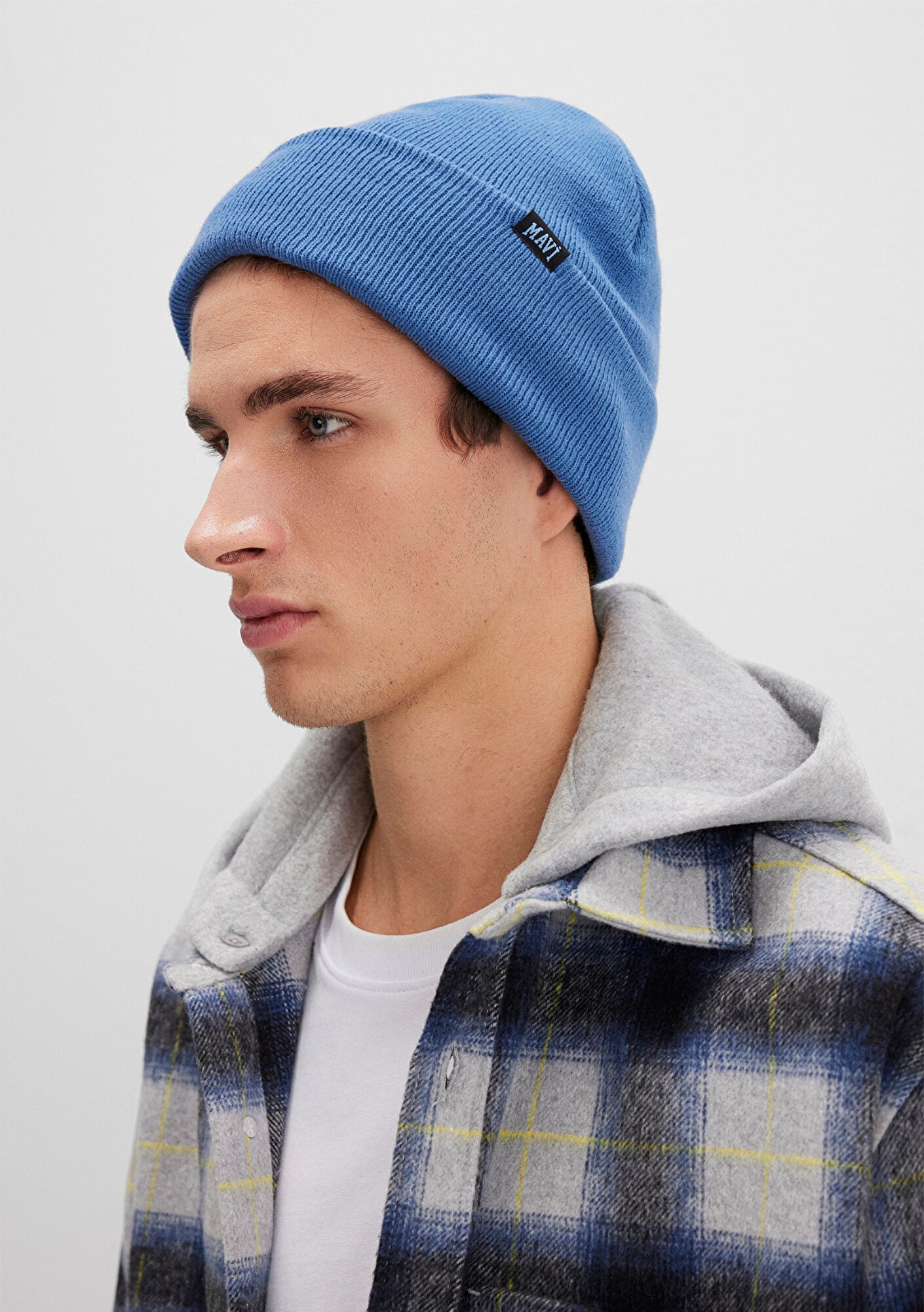  Mavi Mavi Bere 0912279-88125