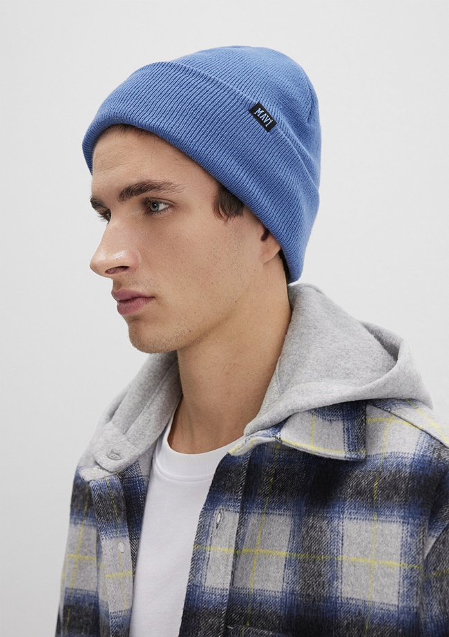  Mavi Mavi Bere 0912279-88125