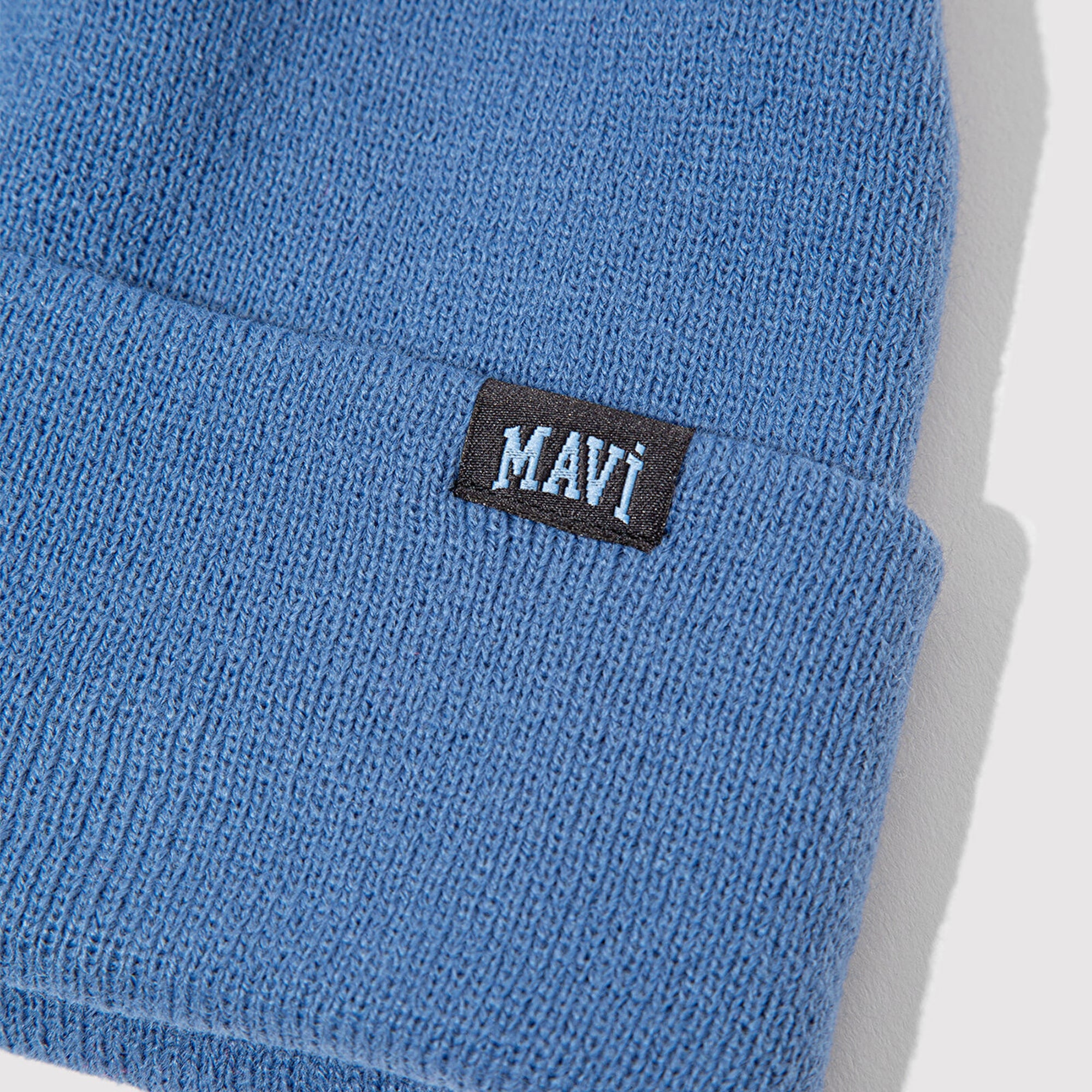 Mavi Mavi Bere 0912279-88125