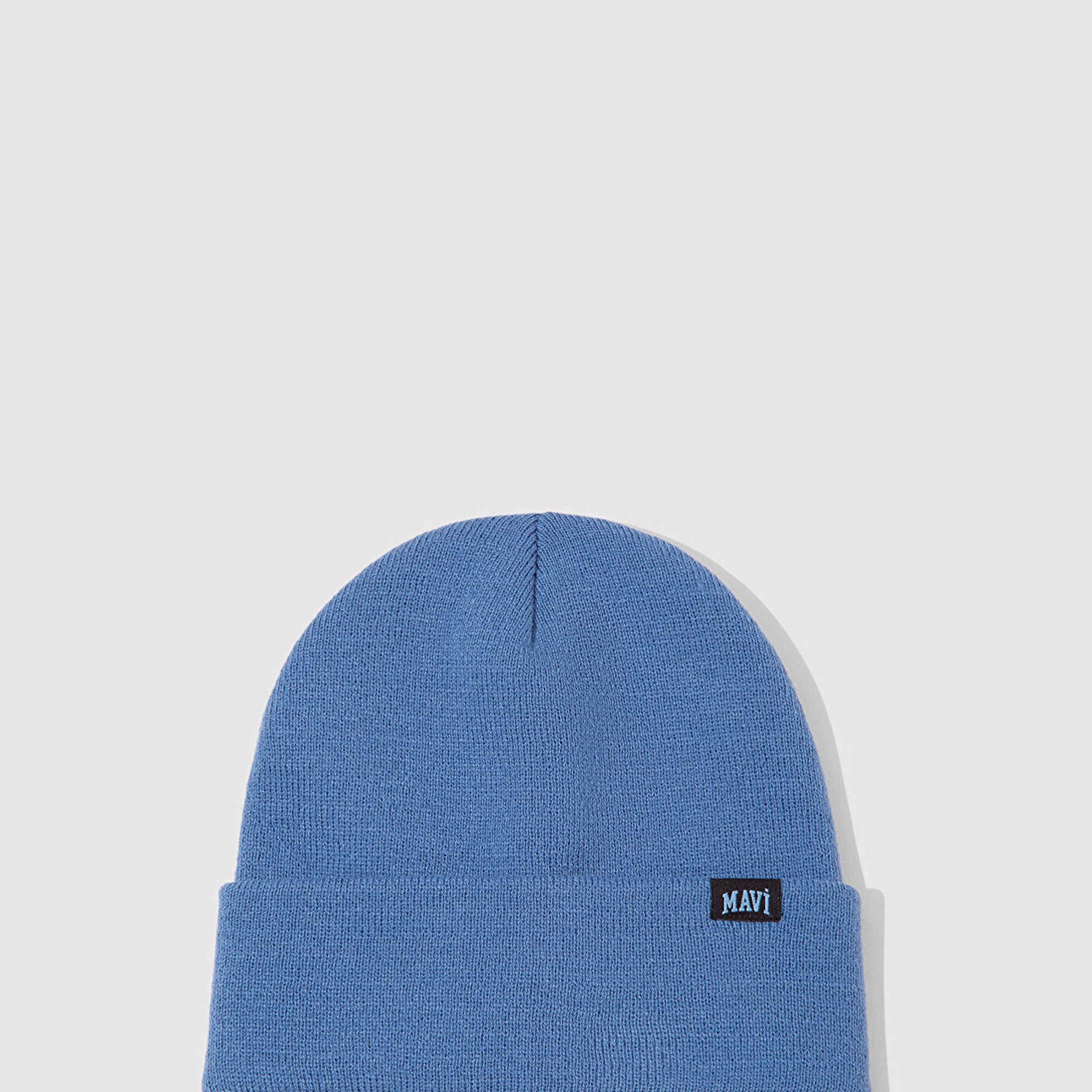 Mavi Mavi Bere 0912279-88125