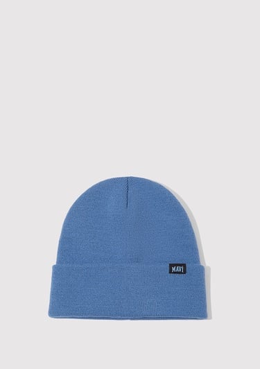  Mavi Mavi Bere 0912279-88125