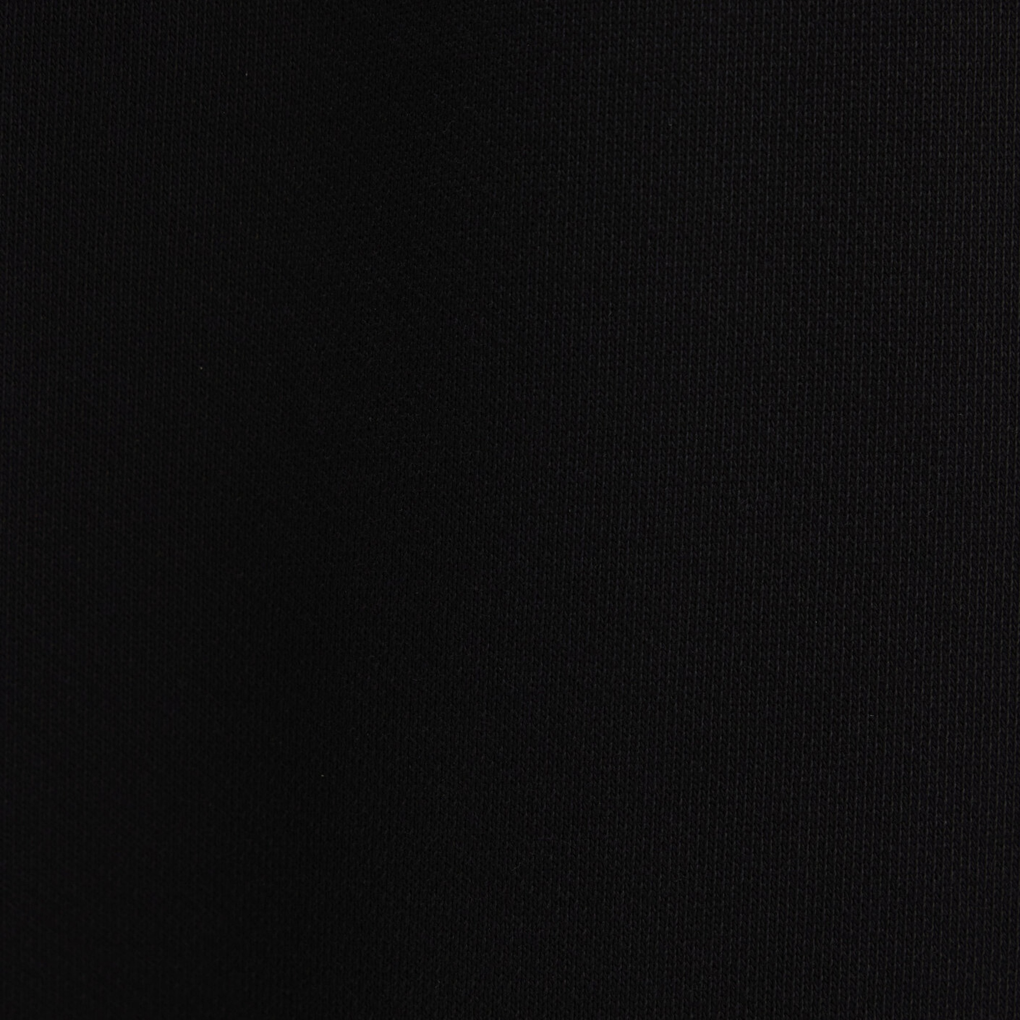 Mavi Siyah Eşofman Altı 0010550-900