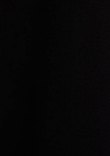  Mavi Siyah Eşofman Altı 0010550-900