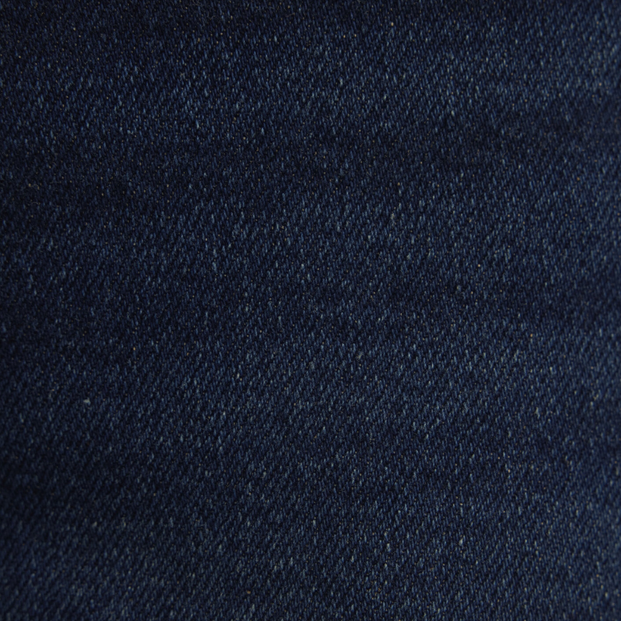 Mavi Bliss Gold Premium Puslu Koyu Mavi Jean Pantolon 101437-91261