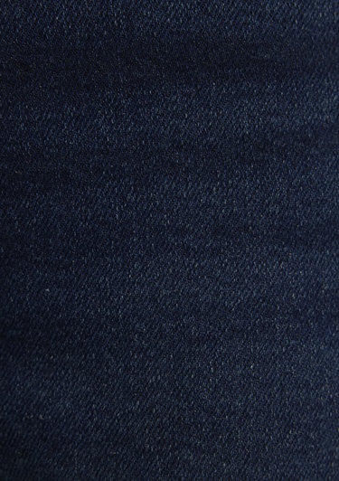  Mavi Bliss Gold Premium Puslu Koyu Mavi Jean Pantolon 101437-91261