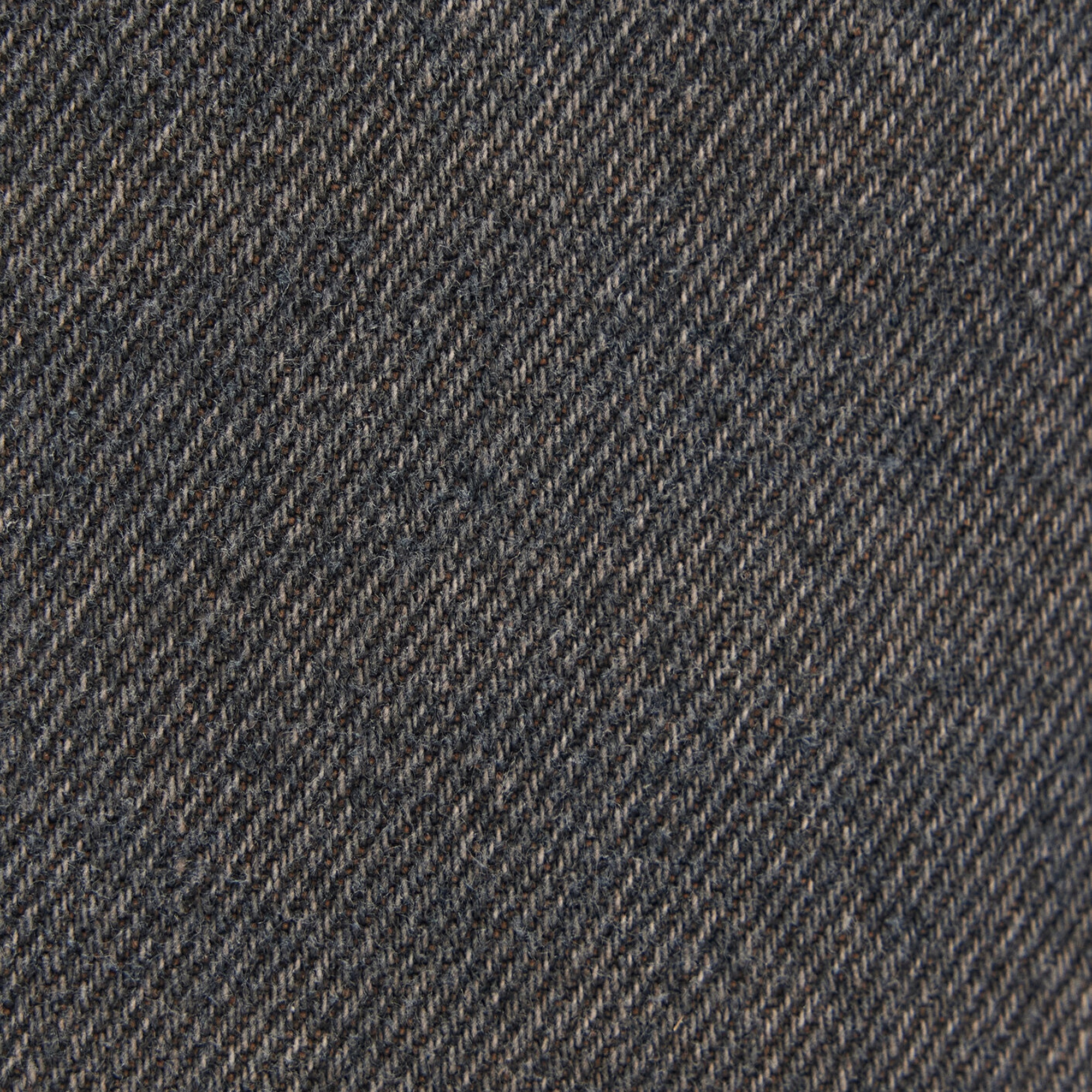 Mavi Toronto Street Vintage Koyu Mavi Denim Jean Pantolon 0010289-91291