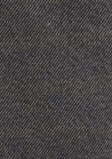  Mavi Toronto Street Vintage Koyu Mavi Denim Jean Pantolon 0010289-91291