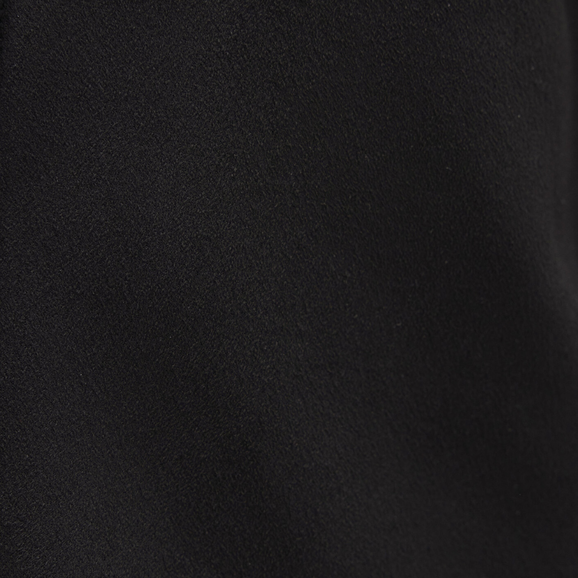 Mavi Suni Süet Siyah Gömlek Regular Fit / Normal Kesim 1211278-900