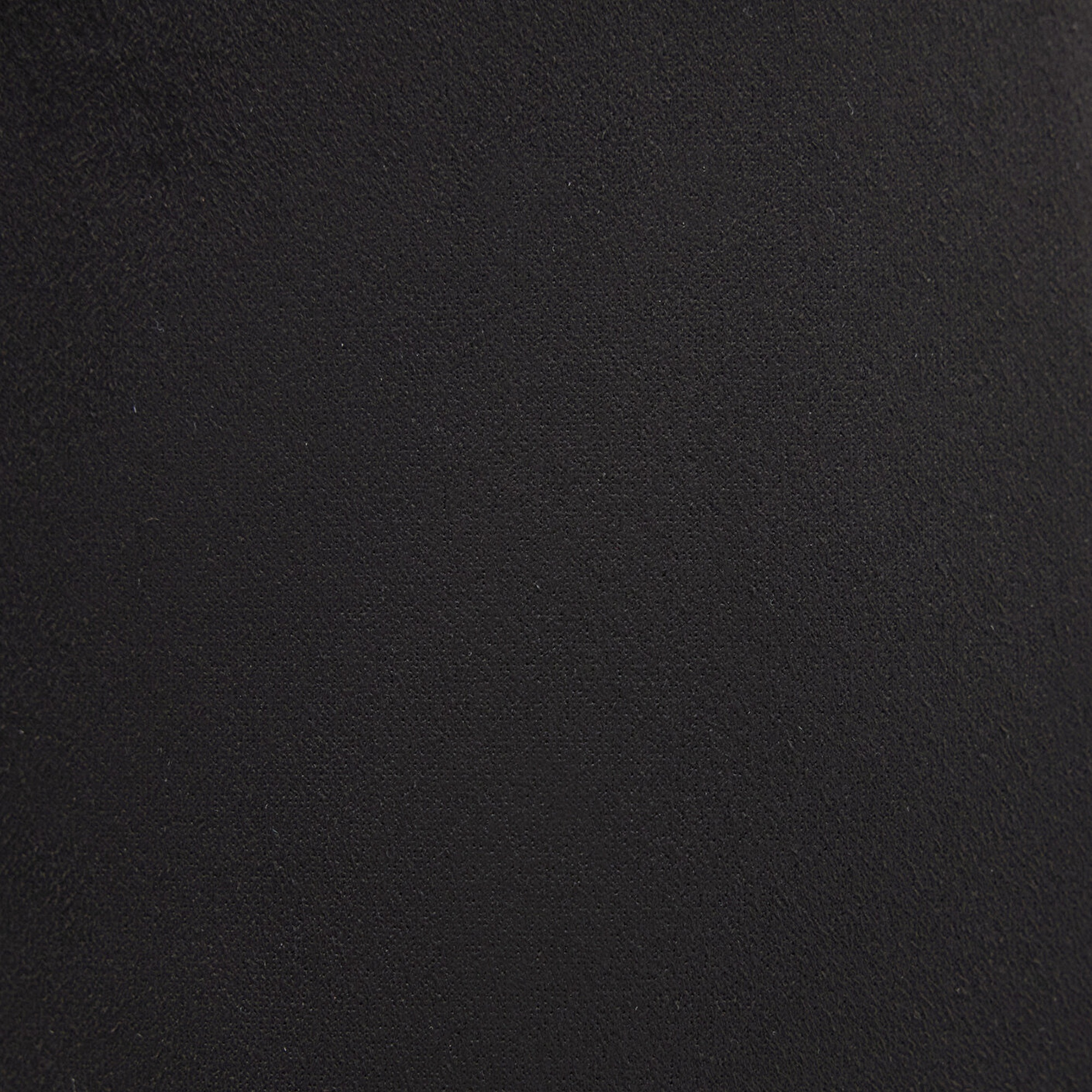 Mavi Suni Süet Siyah Pantolon 1011087-900