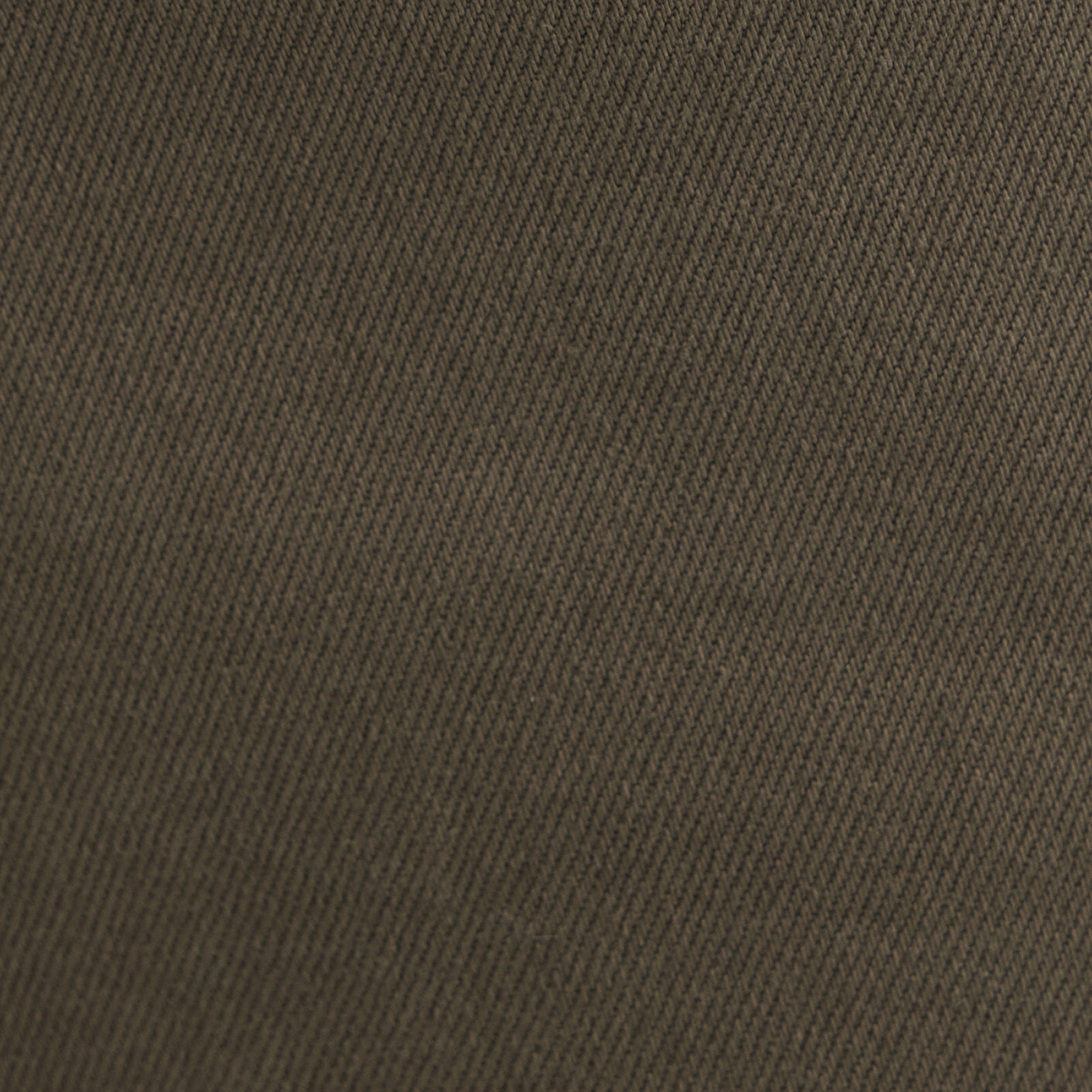 Mavi Paloma Haki Gabardin Pantolon 1010114-91195