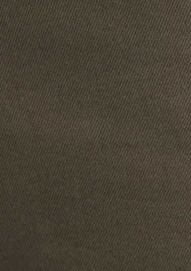  Mavi Paloma Haki Gabardin Pantolon 1010114-91195