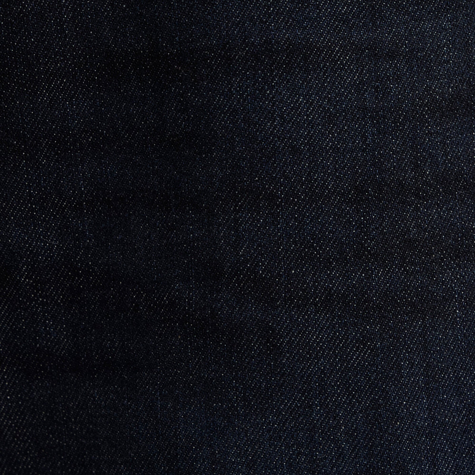 Mavi Malibu Real Blue Vintage Rinse Jean Pantolon 1010152-91221