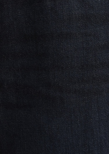  Mavi Malibu Real Blue Vintage Rinse Jean Pantolon 1010152-91221