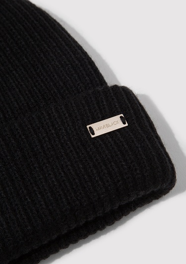  Mavi Mavi Black Siyah Bere. 0912001-900