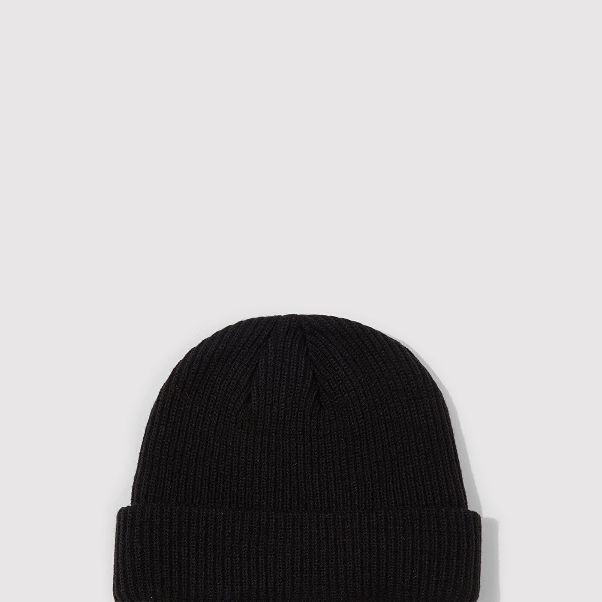 Mavi Mavi Black Siyah Bere. 0912001-900