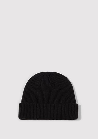  Mavi Mavi Black Siyah Bere. 0912001-900