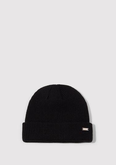  Mavi Mavi Black Siyah Bere. 0912001-900