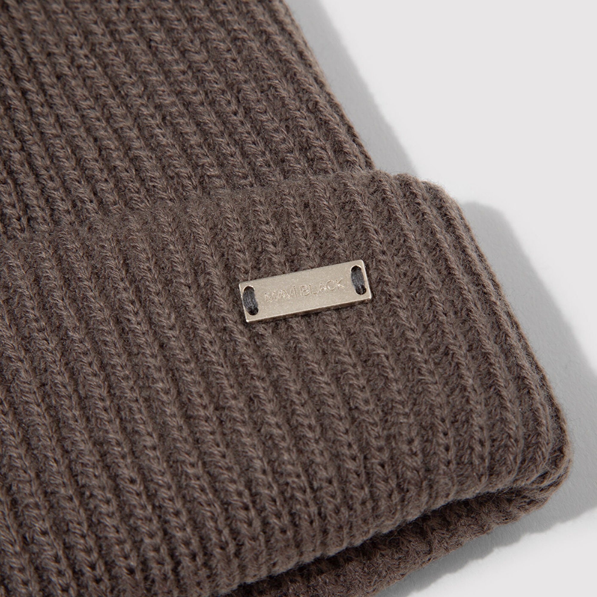 Mavi Mavi Black Kahverengi Bere. 0912001-24674