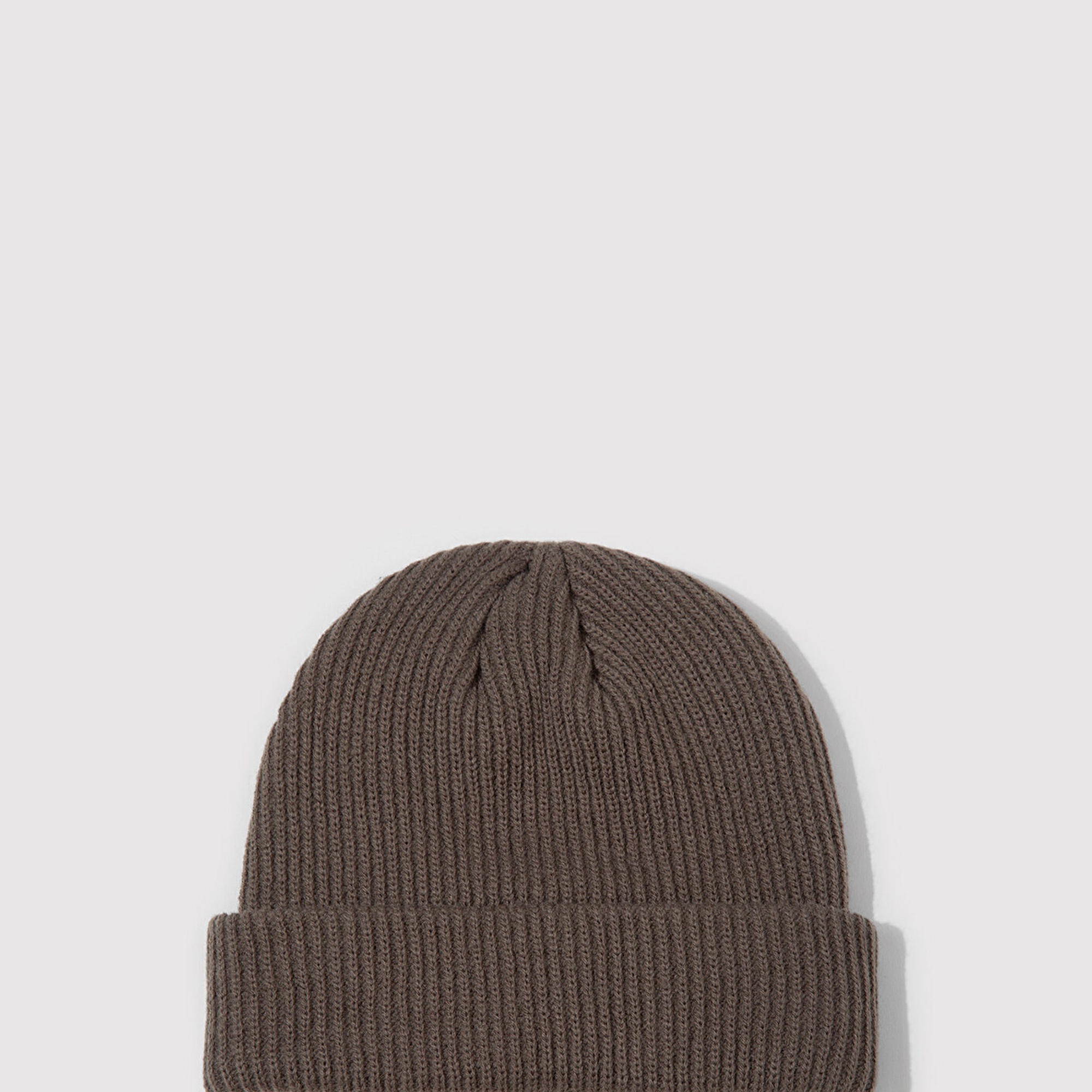 Mavi Mavi Black Kahverengi Bere. 0912001-24674