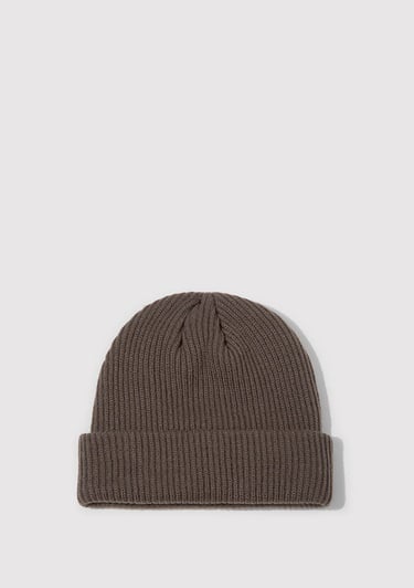  Mavi Mavi Black Kahverengi Bere. 0912001-24674