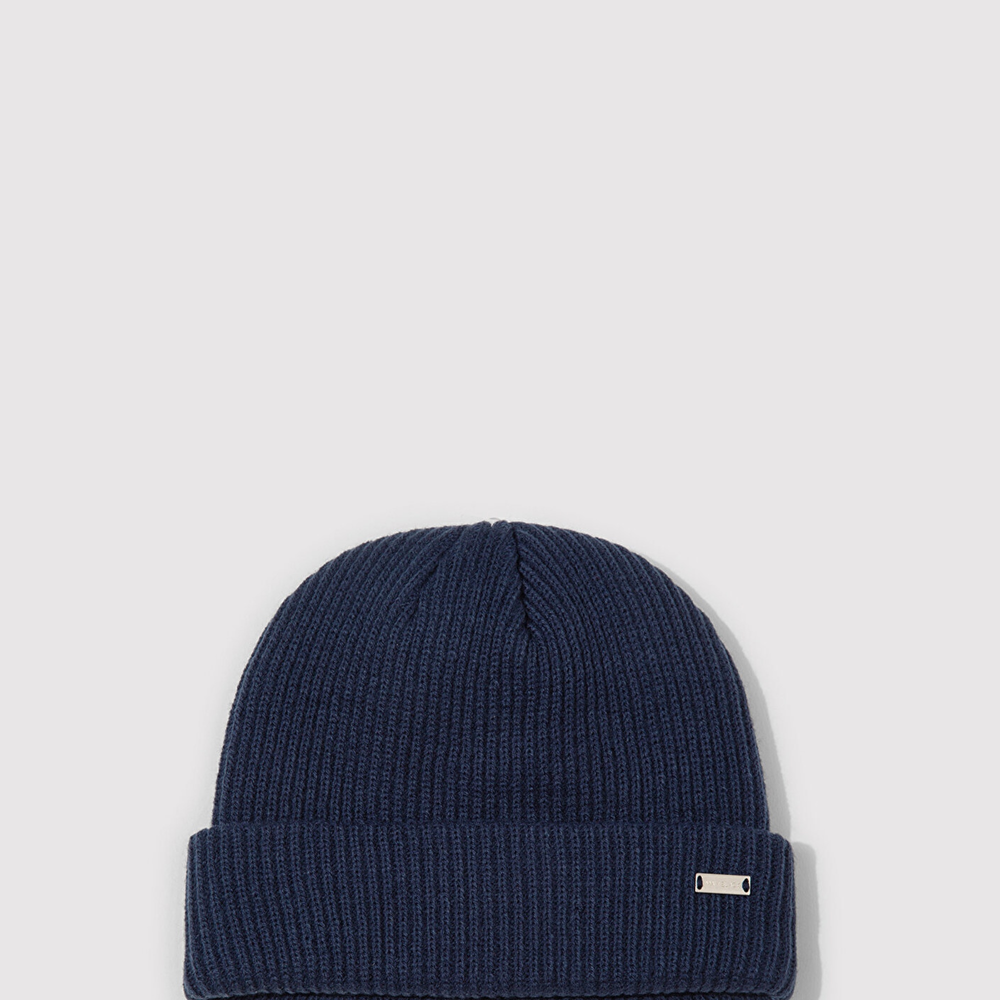 Mavi Mavi Black Lacivert Bere. 0912001-70804