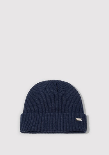  Mavi Mavi Black Lacivert Bere. 0912001-70804