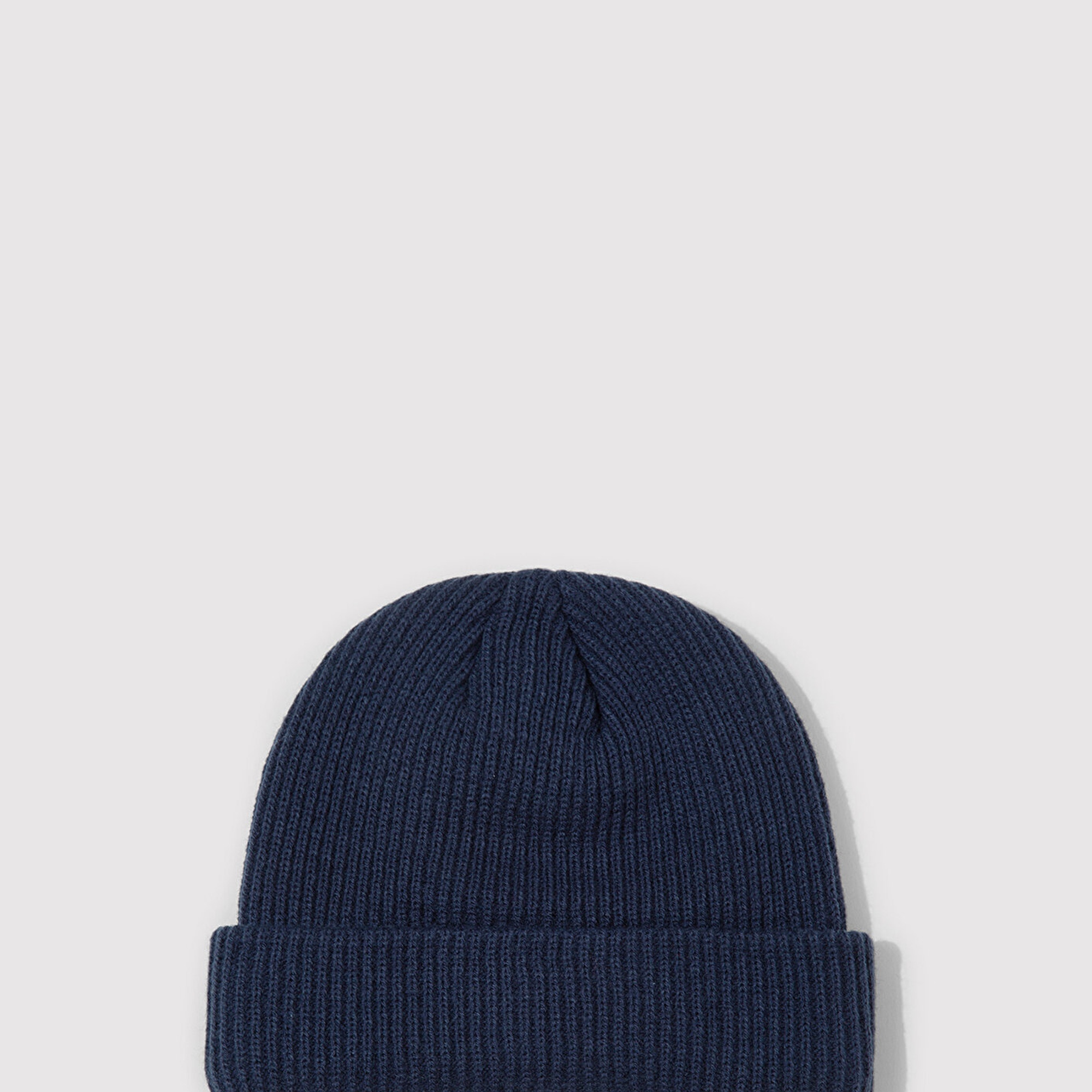 Mavi Mavi Black Lacivert Bere. 0912001-70804