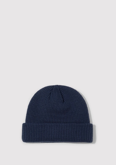  Mavi Mavi Black Lacivert Bere. 0912001-70804