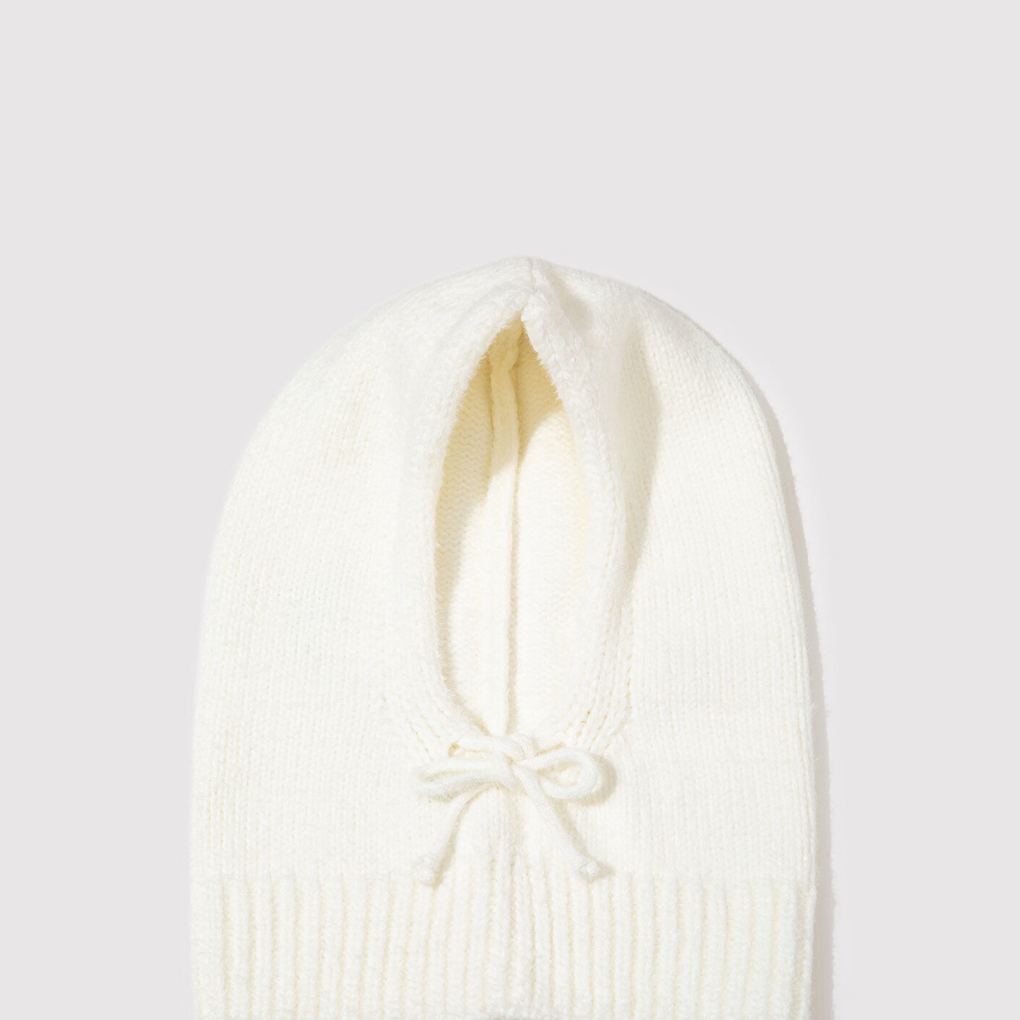 Mavi Ekru Bere 1913595-70048