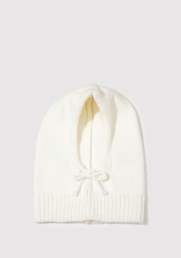  Mavi Ekru Bere 1913595-70048